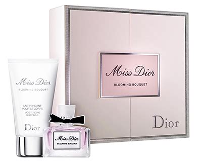 miss dior blooming bouquet mini size|miss dior blooming bouquet douglas.